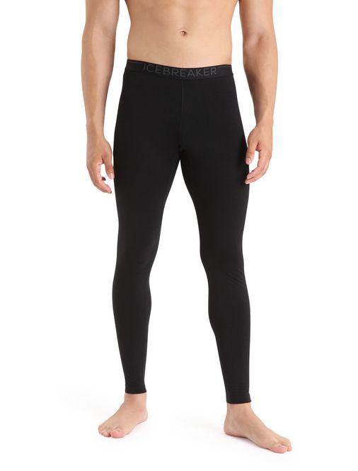 Hovedbilde Men's Merino 200 Oasis ...