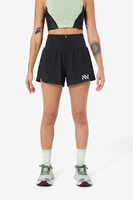 Hovedbilde NNormal Race Short 02 Women's ...