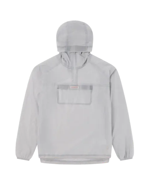 Hovedbilde Amundsen Cloudburst Anorak ...