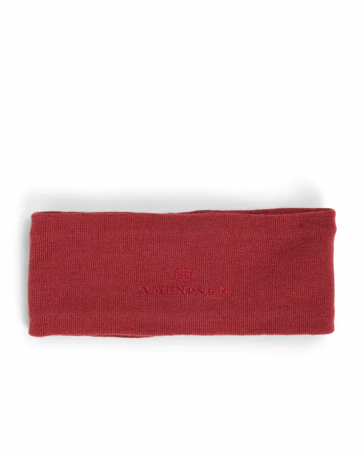 Main Image Amundsen Headband 160