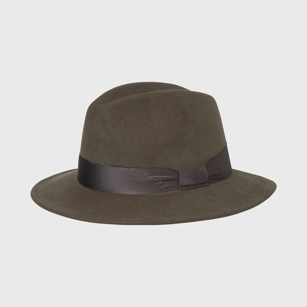 Bilde av Luis – 41 Merino XL ...