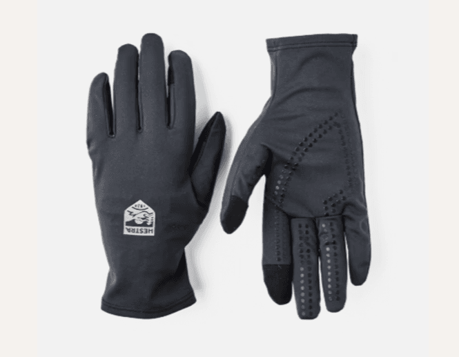 Hovedbilde Hestra Windbreaker Liner ...