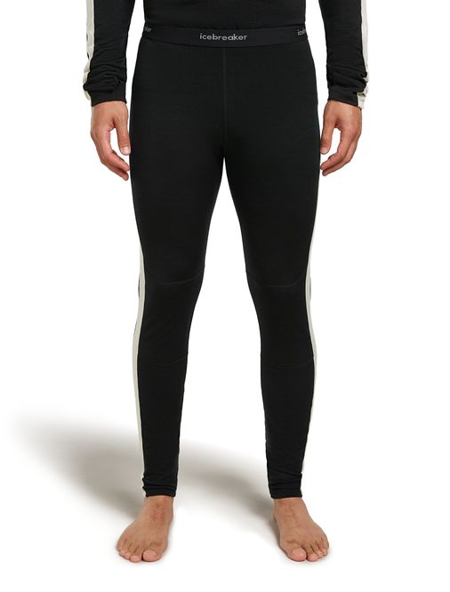 Hovedbilde Men´s Merino 200 Oasis+ ...