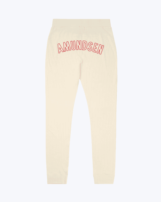 Hovedbilde Hero´s Hide Long Janes 611 ...