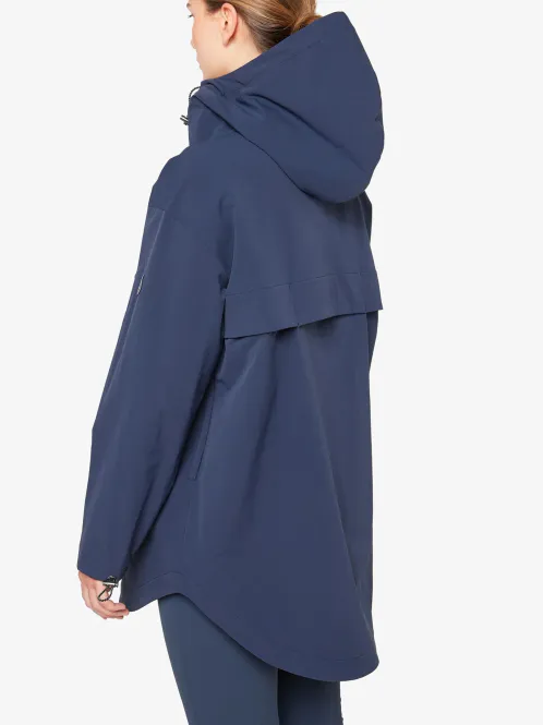 Hovedbilde We Norwegians Beito Anorak ...