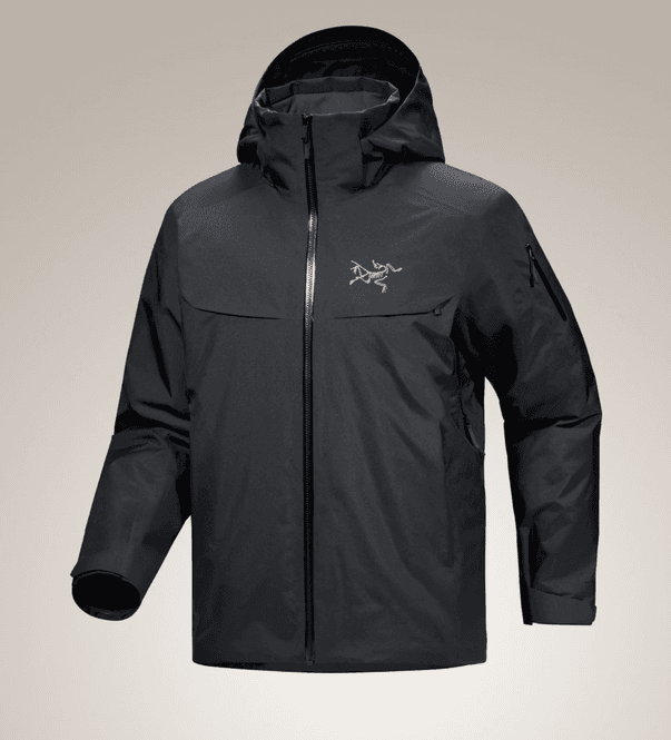 Hovedbilde Arc'teryx MACAI JACKET M´s ...