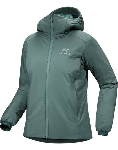 Bilde av ARC'TERYX  W`s  ATOM HEAVY 