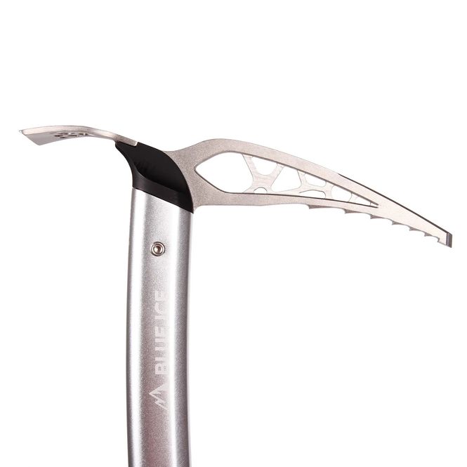 Hovedbilde Blue Ice Hummingbird Ice Axe ...