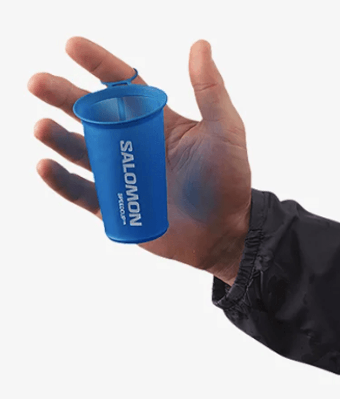 SALOMON SOFT CUP SPEED 150ml/5oz