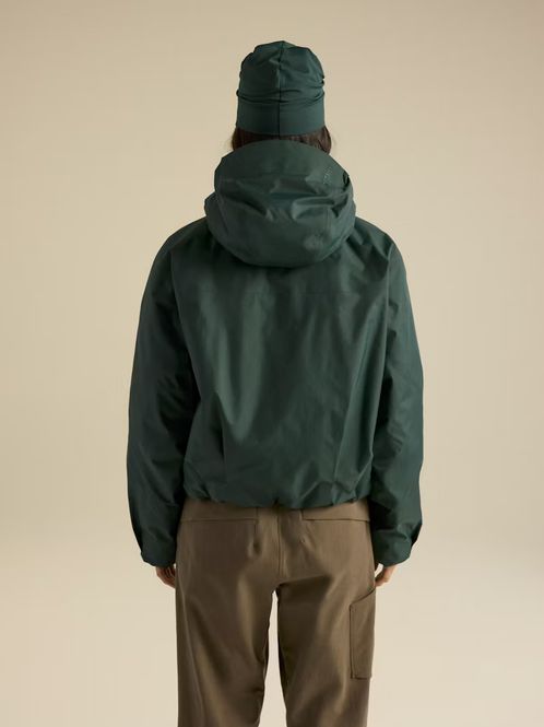 Hovedbilde Arc'teryx Altira Insulated ...