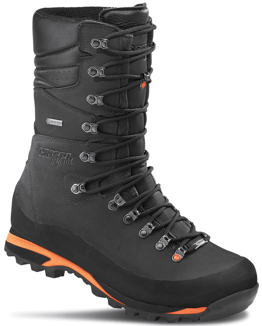 Hovedbilde Crispi W´s Kongsvoll EVO Gtx