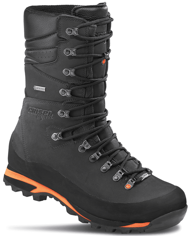 Crispi W´s Kongsvoll EVO Gtx