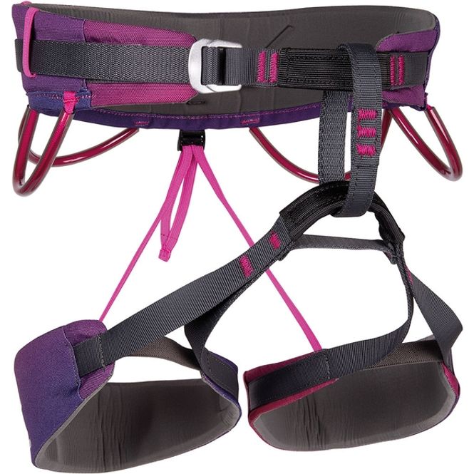 Hovedbilde CAMP Energy Janja Harness ...