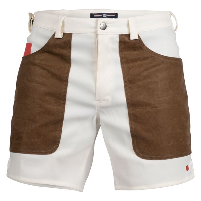 Main Image 7INCHER FIELD SHORTS M 010 ...