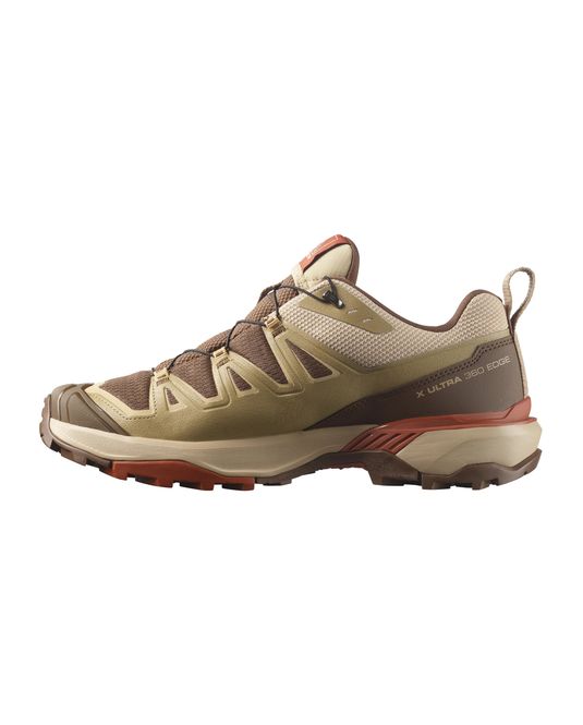 Hovedbilde X ULTRA 360 EDGE GORE-TEX M´s ...