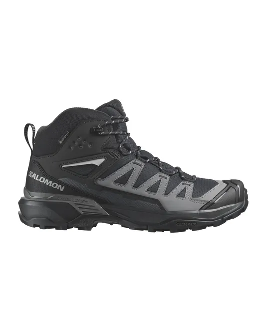 Hovedbilde X ULTRA 360 EDGE MID GTX ...