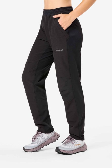 Hovedbilde NNormal Womens Active Warm ...