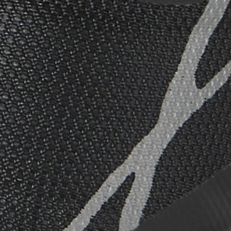 NNormal Kjerag Black 003
