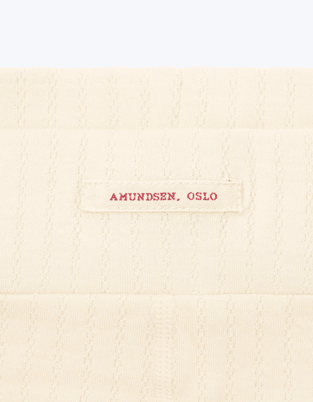 Hero´s Hide Long Janes 610 Women