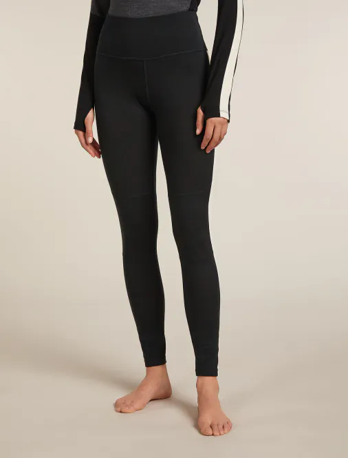 Hovedbilde Women's Merino 200 Oasis+ ...