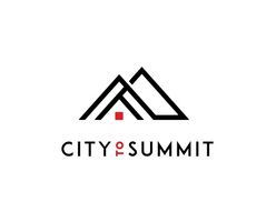 CITY TO SUMMIT