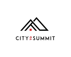 CITY TO SUMMIT