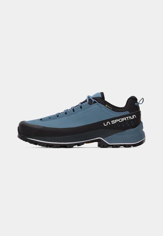 La Sportiva TX5 Evo GTX Women’s Limestone/Chalk