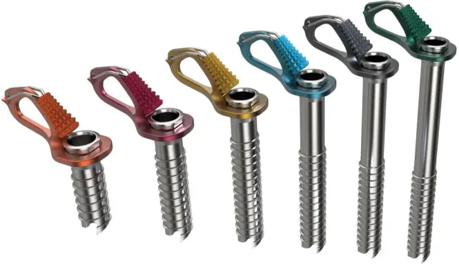 Hovedbilde Blue Ice Aero