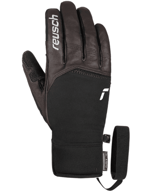 Hovedbilde REUSCH LLEON R-TEX® XT