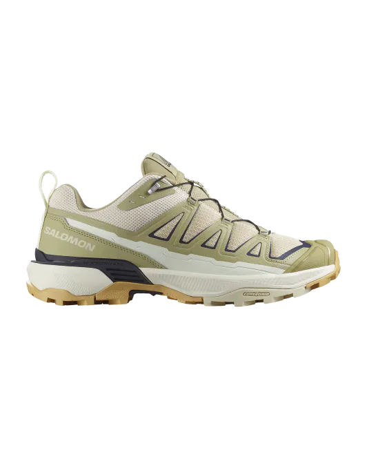 Main Image Salomon X ULTRA 360 EDGE ...