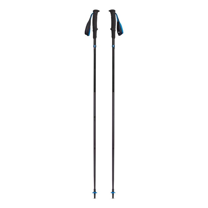 Hovedbilde DISTANCE Z TREKKING/RUNNING ...
