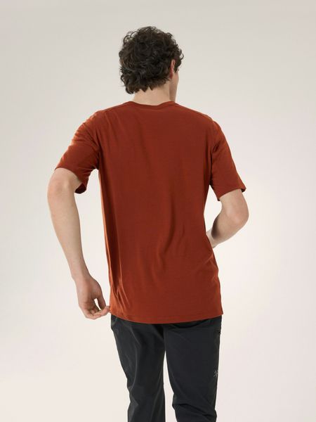 Bilde av Ionia Merino Wool Arc'Word ...