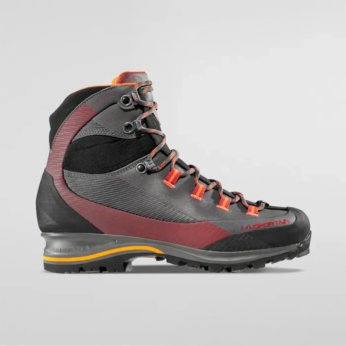 La Sportiva W´s Trango TRK Leather GTX Clay/Velvet