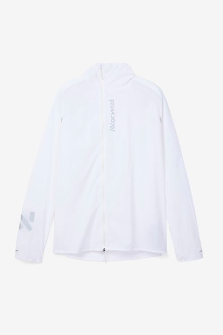 Hovedbilde NNormal Trail Wind Jacket ...