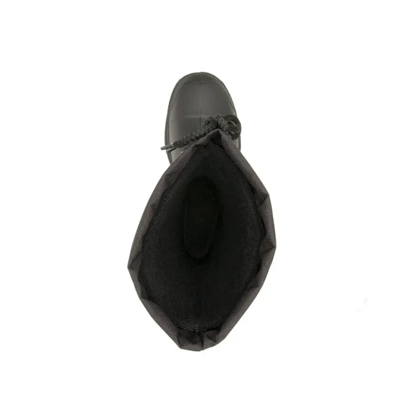 Kamik Icebreaker Black