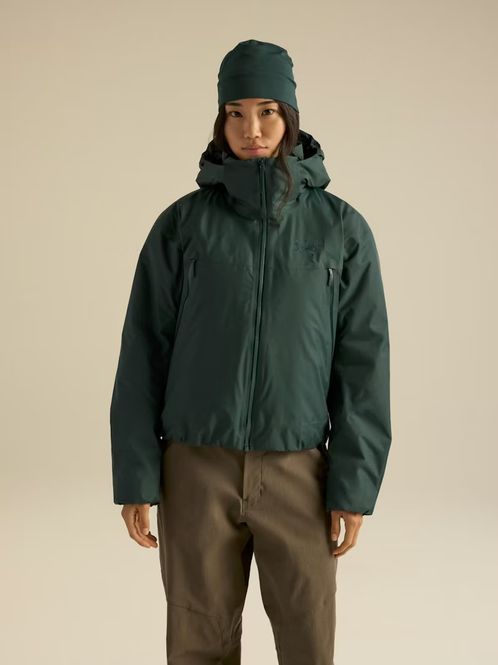 Hovedbilde Arc'teryx Altira Insulated ...