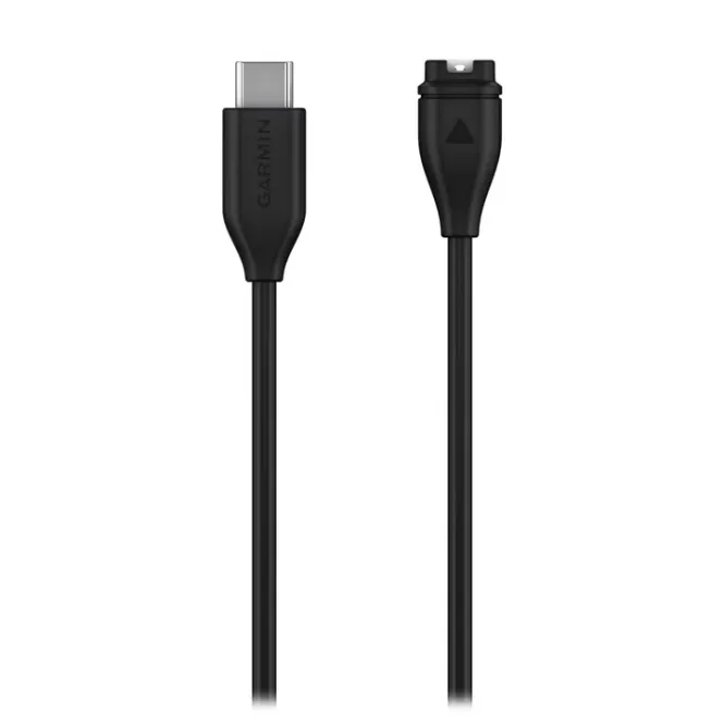 Main Image Garmin USB-C Charging / Data ...