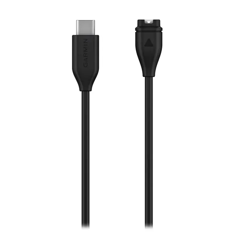 Garmin USB-C Charging / Data Cable (1.0m)