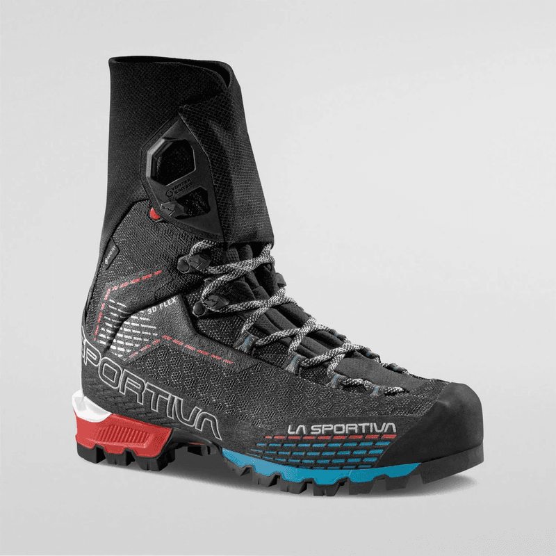 La Sportiva Trango PRO Womens