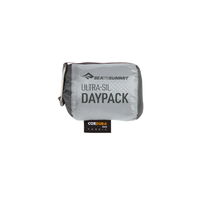 Hovedbilde Ultra-Sil Daypack 20 High ...