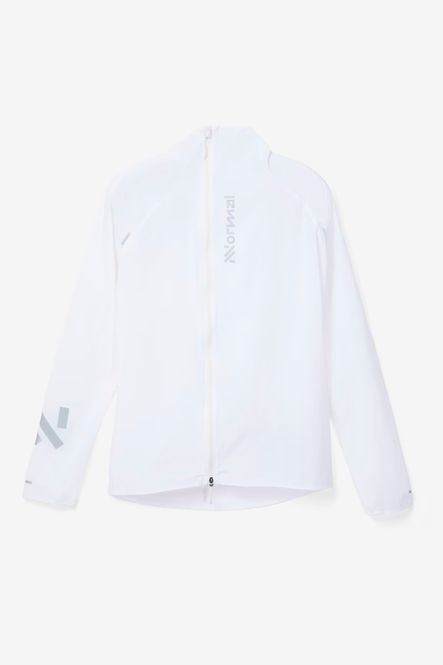 Hovedbilde NNormal Trail Wind Jacket ...