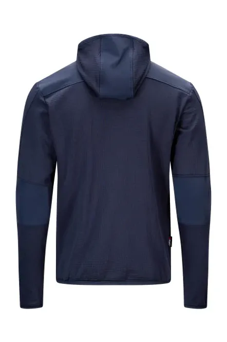 Hovedbilde Polar Glacier Jacket Navy