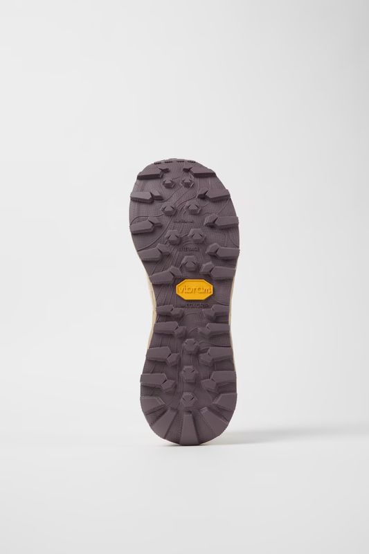 NNormal Tomir 2.0 NN Beige