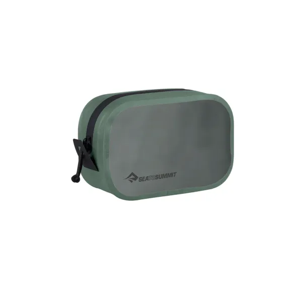 Bilde av STS Hydraulic Packcube XS ...