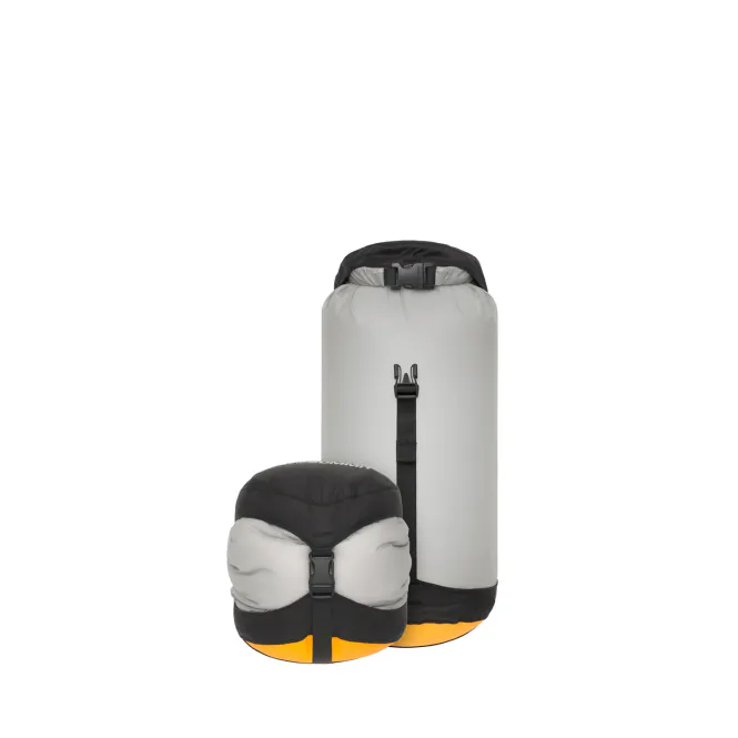 Hovedbilde STS Evac Ultralight ...