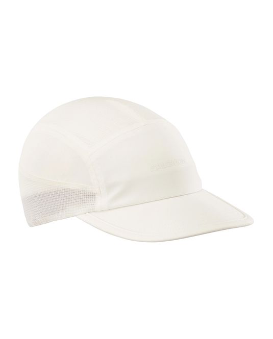 Hovedbilde SENSE AERO CAP WHISPER WHITE