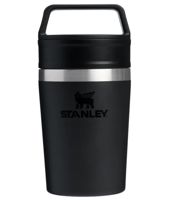 Hovedbilde Stanley Termokopp Cafe-To-Go ...