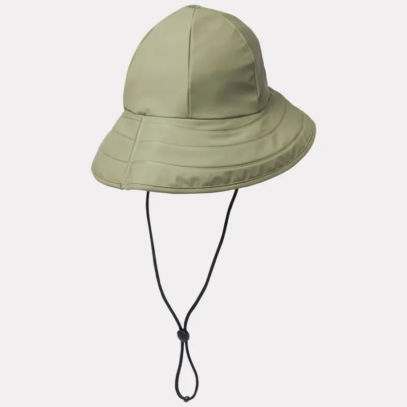 HH Sou´wester Hat 421