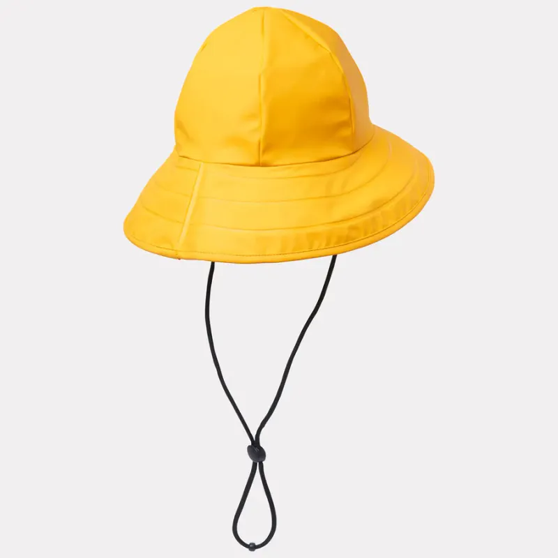 HH Sou´wester Hat 344