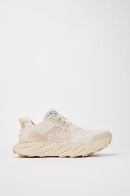 Hovedbilde NNormal Cadí Women White